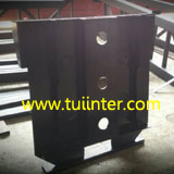 เชื่อมประกอบ